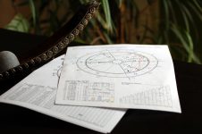 Voyance et astrologie